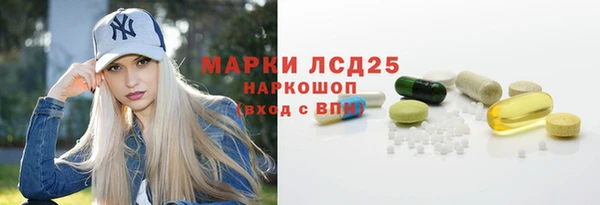 прущий лед Аркадак