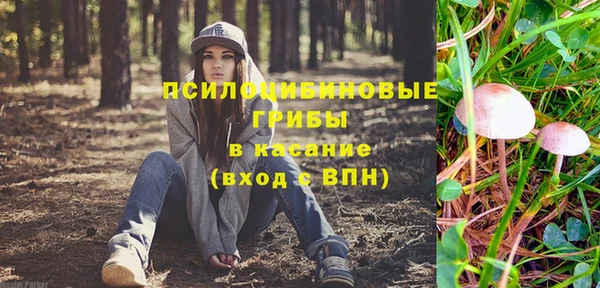 спайс Балахна