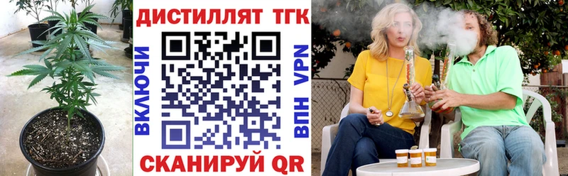 ТГК концентрат  Снежногорск 