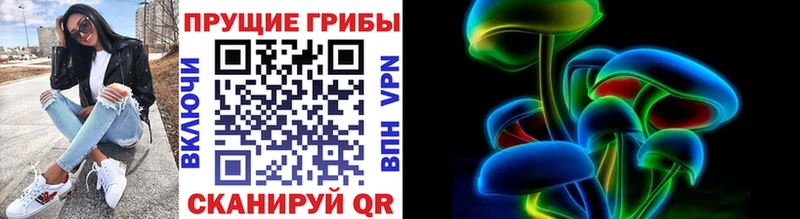 Псилоцибиновые грибы ЛСД  Снежногорск 